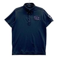 MUTA MARINE ���[�^�}����  �����|���V���c  �l�C�r�[�n �T�C�Y�FM �����N�FB �y���Áz�S���t�E�F�A