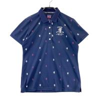 ADMIRAL �A�h�~����  �����|���V���c ���S���� �l�C�r�[�n �T�C�Y�FL �����N�FB �y���Áz�S���t�E�F�A