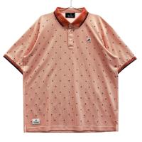 PARADISO �p���f�B�[�]  �����|���V���c ���� �I�����W�n �T�C�Y�FLL �����N�FB �y���Áz�S���t�E�F�A