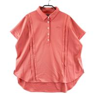 CALLAWAY �L�����E�F�C  �����|���V���c  �s���N�n �T�C�Y�FL �����N�FA- �y���Áz�S���t�E�F�A