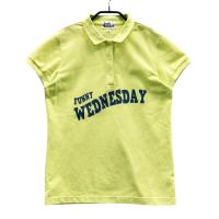 JACK BUNNY �W���b�N�o�j�[  �����|���V���c  �C�G���[�n �T�C�Y�F1 �����N�FB �y���Áz�S���t�E�F�A