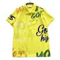 MUNSING WEAR �}���V���O�E�F�A  �����|���V���c ���S�� �C�G���[�n �T�C�Y�FM �����N�FA- �y���Áz�S���t�E�F�A