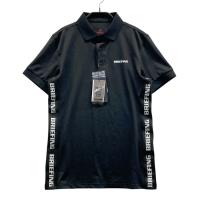 BRIEFING GOLF �u���[�t�B���O  �����|���V���c  �u���b�N�n �T�C�Y�F �����N�FN �y�V�i�z�S���t�E�F�A