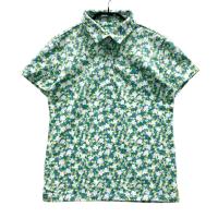 23��GOLF �j�W���E�T���N�S���t 6632204 �����|���V���c �ԕ� �O���[���n �T�C�Y�F1 �����N�FA- �y���Áz�S���t�E�F�A