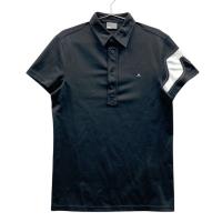 J.LINDEBERG �W�F�C�����h�o�[�O 071-29260 �����|���V���c  �u���b�N�n �T�C�Y�FXS �����N�FB �y���Áz�S���t�E�F�A