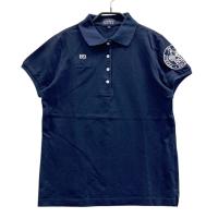 PEARLY GATES �p�[���[�Q�C�c  �����|���V���c  �l�C�r�[�n �T�C�Y�F1 �����N�FB �y���Áz�S���t�E�F�A