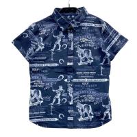 CALLAWAY �L�����E�F�C  �����|���V���c ���� �l�C�r�[�n �T�C�Y�FL �����N�FB �y���Áz�S���t�E�F�A