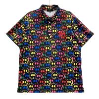 DANCE WITH DRAGON �_���X�E�B�Y�h���S�� �~�^�c�m�R�v�� ���b�^�[�}�� �����|���V���c ���� �u���b�N�n �T�C�Y�F4 �����N�FA- �y���Áz�S���t�E�F�A