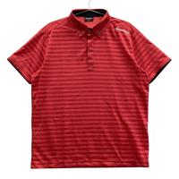 TAYLOR MADE �e�[���[���C�h  �����|���V���c �{�^���_�E�� �{�[�_�[�� ���b�h�n �T�C�Y�FL �����N�FA- �y���Áz�S���t�E�F�A