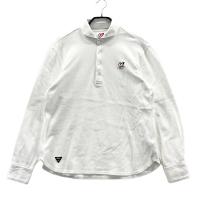 MASTER BUNNY EDITION �}�X�^�[�o�j�[�G�f�B�V����  �����|���V���c  �z���C�g�n �T�C�Y�F5 �����N�FB �y���Áz�S���t�E�F�A