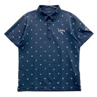 CALLAWAY �L�����E�F�C  �����|���V���c  �l�C�r�[�n �T�C�Y�FLL �����N�FA- �y���Áz�S���t�E�F�A