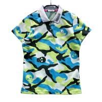 MARK&LONA �}�[�N�A���h���i  �|���V���c ���� �O���[���n �T�C�Y�F38 �����N�FA- �y���Áz�S���t�E�F�A