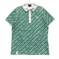 PEARLY GATES �p�[���[�Q�C�c �~��c���q �����|���V���c ���S���� �O���[���n �T�C�Y�F6 �����N�FB �y���Áz�S���t�E�F�A