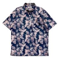 FILA GOLF �t�B���S���t  �����|���V���c  �l�C�r�[�n �T�C�Y�FLL �����N�FA- �y���Áz�S���t�E�F�A