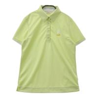 ADABAT �A�_�o�b�g  �����|���V���c  �O���[���n �T�C�Y�F38 �����N�FB �y���Áz�S���t�E�F�A