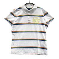 CALLAWAY �L�����E�F�C  �����|���V���c  �z���C�g�n �T�C�Y�FL �����N�FA- �y���Áz�S���t�E�F�A