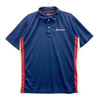 TAYLOR MADE �e�[���[���C�h  �����|���V���c  �l�C�r�[�n �T�C�Y�FM �����N�FB �y���Áz�S���t�E�F�A