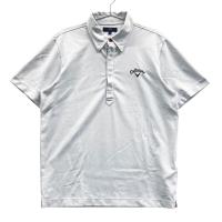 CALLAWAY �L�����E�F�C  �����|���V���c �|���V���c �h�b�g�� �O���[�n �T�C�Y�FL �����N�FB �y���Áz�S���t�E�F�A