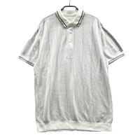 ADIDAS GOLF �A�f�B�_�X�S���t 2025�N���f�� ���� �j�b�g�|���V���c  �z���C�g�n �T�C�Y�FXL �����N�FA- �y���Áz�S���t�E�F�A