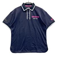 ARCHIVIO �A���`�r�I 2024�N���f�� �~NEW ERA �����|���V���c  �l�C�r�[�n �T�C�Y�F38 �����N�FN�y�V�i�z�S���t�E�F�A