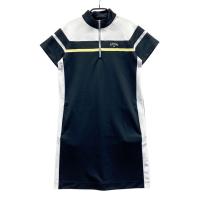 CALLAWAY �L�����E�F�C  ���������s�[�X  �u���b�N�n �T�C�Y�FM �����N�FB �y���Áz�S���t�E�F�A