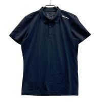 TAYLOR MADE �e�[���[���C�h  �����|���V���c  �l�C�r�[�n �T�C�Y�FM �����N�FA- �y���Áz�S���t�E�F�A