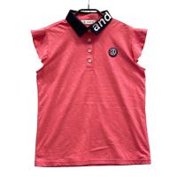 AND PER SE �A���p�X�B 2025�N �����|���V���c  �s���N�n �T�C�Y�FM �����N�FA- �y���Áz�S���t�E�F�A