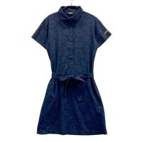 LOUD MOUTH ���E�h�}�E�X ML760659 ���������s�[�X �L�b�X�� �l�C�r�[�n �T�C�Y�FM �����N�FA- �y���Áz�S���t�E�F�A