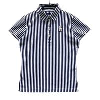 CALLAWAY �L�����E�F�C  �����|���V���c �X�g���C�v�� �l�C�r�[�n �T�C�Y�FS �����N�FB �y���Áz�S���t�E�F�A