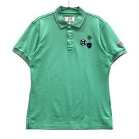 MASTER BUNNY EDITION �}�X�^�[�o�j�[�G�f�B�V����  �����|���V���c  �O���[���n �T�C�Y�F5 �����N�FB �y���Áz�S���t�E�F�A