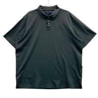 CALLAWAY �L�����E�F�C 2025�N���f�� �����|���V���c  �u���b�N�n �T�C�Y�F4L �����N�FA- �y���Áz�S���t�E�F�A