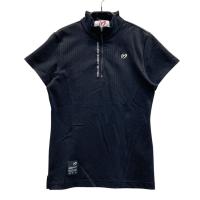 MASTER BUNNY EDITION �}�X�^�[�o�j�[�G�f�B�V����  ���S���� �n�[�t�W�b�v����T�V���c  �u���b�N�n �T�C�Y�F0 �����N�FB �y���Áz�S���t�E�F�A