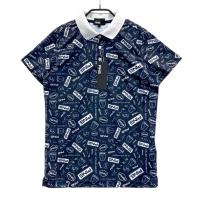 PING �s�� 2025�N���f�� �����|���V���c ���� �l�C�r�[�n �T�C�Y�FL �����N�FN �y�V�i�z�S���t�E�F�A