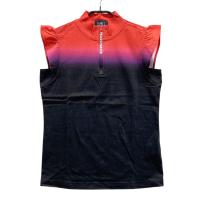 PEARLY GATES �p�[���[�Q�C�c 055-2267804 �����n�[�t�W�b�vT�V���c  �u���b�N�n �T�C�Y�F0 �����N�FN �y�V�i�z�S���t�E�F�A