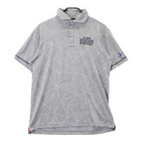 CLUNK �N�����N  �����|���V���c ���� �O���[�n �T�C�Y�FL �����N�FA- �y���Áz�S���t�E�F�A