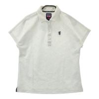 ADMIRAL �A�h�~����  �����|���V���c ���S���� �z���C�g�n �T�C�Y�FL �����N�FB �y���Áz�S���t�E�F�A