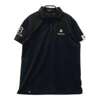 8YARDS �n�`���[�Y  �����|���V���c  �u���b�N�n �T�C�Y�FL �����N�FA- �y���Áz�S���t�E�F�A