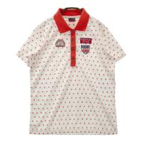 CLUNK �N�����N  �����|���V���c �h�b�g�� �z���C�g�n �T�C�Y�FM �����N�FB �y���Áz�S���t�E�F�A