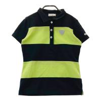 ADIDAS GOLF �A�f�B�_�X�S���t N54161 �����|���V���c  �l�C�r�[�n �T�C�Y�FM �����N�FA- �y���Áz�S���t�E�F�A