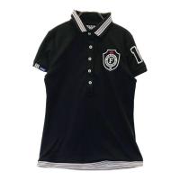 FILA GOLF �t�B���S���t  �����|���V���c  �u���b�N�n �T�C�Y�FM �����N�FA- �y���Áz�S���t�E�F�A
