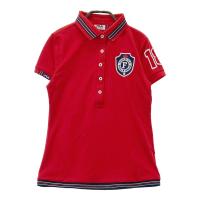 FILA GOLF �t�B���S���t  �����|���V���c  ���b�h�n �T�C�Y�FM �����N�FA- �y���Áz�S���t�E�F�A