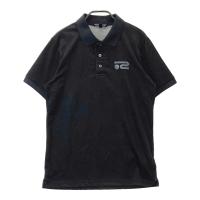 ROSASEN ���T�[�Z��  ���S�h�J���� �����|���V���c ���� �J���t���� �u���b�N�n �T�C�Y�FM �����N�FB �y���Áz�S���t�E�F�A