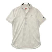 MASTER BUNNY EDITION �}�X�^�[�o�j�[�G�f�B�V����  �X�L�b�p�[�@�����|���V���c ���� �z���C�g�n �T�C�Y�F4 �����N�FA- �y���Áz�S���t�E�F�A