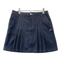 MASTER BUNNY EDITION �}�X�^�[�o�j�[�G�f�B�V����  �C���i�[�t �X�J�[�g  �l�C�r�[�n �T�C�Y�F2 �����N�FB �y���Áz�S���t�E�F�A