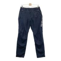 PEARLY GATES �p�[���[�Q�C�c 053-1236001 �~�M�p���c  �l�C�r�[�n �T�C�Y�F5 �����N�FB �y���Áz�S���t�E�F�A