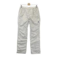 PEARLY GATES �p�[���[�Q�C�c  �~�M�p���c �`�F�b�N�� �O���[�n �T�C�Y�F5 �����N�FB �y���Áz�S���t�E�F�A