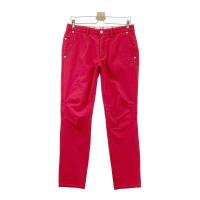 MASTER BUNNY EDITION �}�X�^�[�o�j�[�G�f�B�V����  �����O�p���c ���{�A  ���b�h�n �T�C�Y�F4 �����N�FA- �y���Áz�S���t�E�F�A