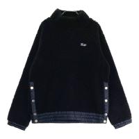 DANCE WITH DRAGON �_���X�E�B�Y�h���S��  �{�A �����u���]��  �u���b�N�n �T�C�Y�F3 �����N�FB �y���Áz�S���t�E�F�A