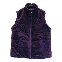 ROSASEN ���T�[�Z��  ���� �W�b�v�x�X�g  �p�[�v���n �T�C�Y�FL �����N�FN�y�V�i�z�S���t�E�F�A