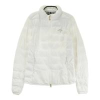 CALLAWAY �L�����E�F�C  ���� �W�b�v�W���P�b�g  �z���C�g�n �T�C�Y�FS �����N�FB �y���Áz�S���t�E�F�A